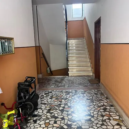 Elle's House Noli