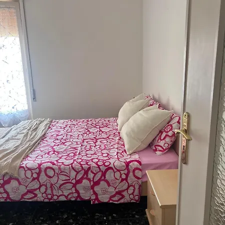 Elle's House